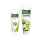 Roop Mantra Face Cream & Cucumber Face Wash Combo | Swadesiicart