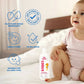 Tiny Mighty Baby Shampoo - Swadesiicart