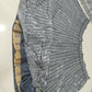 Jyoti Fashion Classy Grey Faux Georgette 3MM & 7MM Sequins Embroidery Lehenga Choli with Dupatta | Swadesiicart