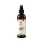 Pilgrim Spanish Face Toner For Glowing Skin, Refreshes & Hydrates Skin, Open Pores Tightening, Acne Prone Skin - Pilgrim