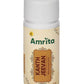 Amrita Kanth Jeevan - Amrita Herboceuticals