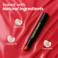 Baked Beauty My Crayon Lip Eclair Super Matte Lip Cream Lipsticks (Set of 3)