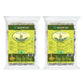 Gramiyum FoxTail Noodles - Thinai Noodles