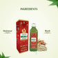 Axiom Musli Juice - Swadesiicart