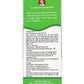 Multani Kuka Cough Syrup