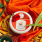Impcops Herbal Face Pack | Swadesiicart