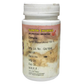 Lion Ayurveda Sunth Churna | Swadesiicart