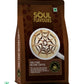 Modicare Fruit Of The Earth 100% Pure Instant Coffee