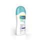 Cetaphil Baby Shampoo With Neutral Chamomile