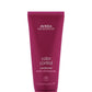Aveda Travel Size Color Control Conditioner | Swadesiicart