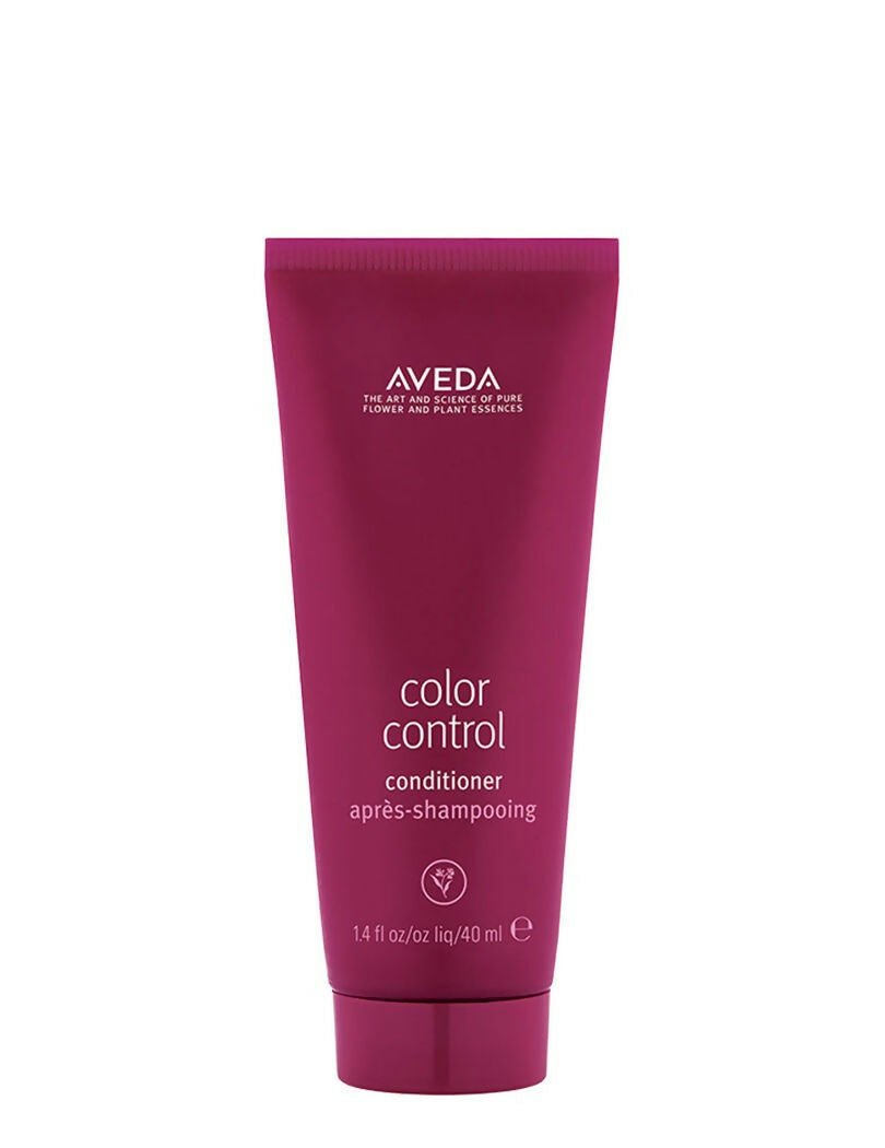 Aveda Travel Size Color Control Conditioner | Swadesiicart