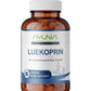 Ayuna Luekoprin Capsules - AYUNA ORGANICS