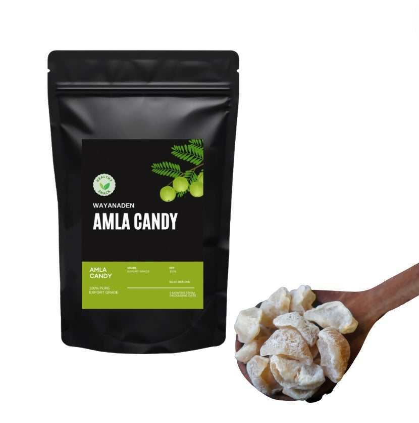 Wayanaden Products