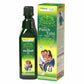 Herbal Canada Panch Tulsi Ras - Herbal Canada