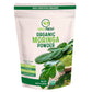 Geo-Fresh Organic Moringa Powder | Swadesiicart