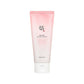 Beauty of Joseon Apricot Blossom Peeling Gel - Exfoliates and Renews Skin - Korean Skincare | Swadesiicart