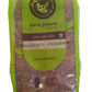 Terra Greens Organic Jaggery Powder