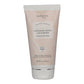 Mantra Herbal Cinnamon, Honey and Almond Polishing Mud Pack - Swadesiicart