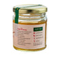 Adrish Rose Honey - Swadesiicart