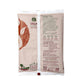 Siddhagiri's Satvyk Organic Byadgi Chilly Powder Back