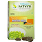 Siddhagiri's Satvyk Organic Amla Meetha Candy - Swadesiicart