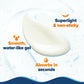 Aqualogica Glow+ Hydra Gel Moisturizer with Vitamin C & Papaya, Non Sticky & Quick Absorbing for Glowing Skin - Swadesiicart