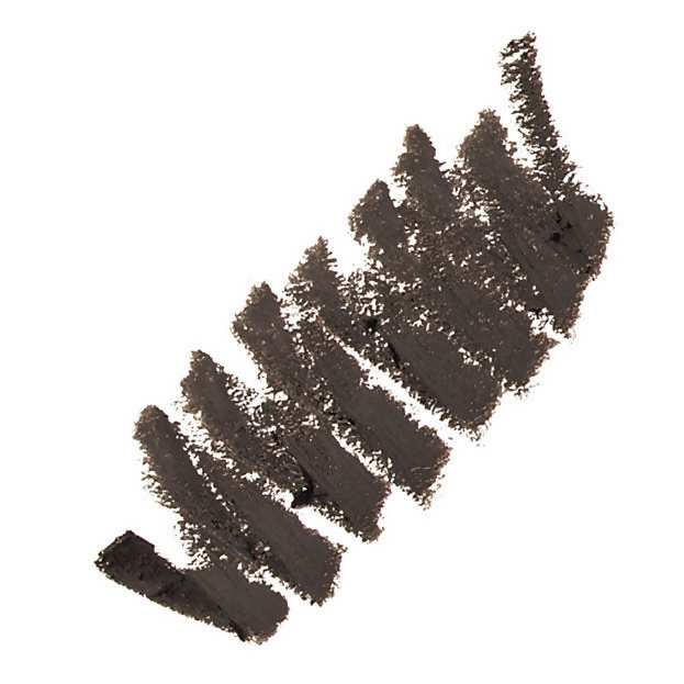 Bobbi Brown Long-Wear Eye Pencil - Mahogany | Swadesiicart