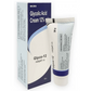 Glyco-12 Face Cream - Swadesiicart