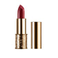 Oriflame Giordani Gold MasterCreation Lipstick SPF 20 - Graceful Mauve - Swadesiicart