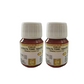 Fr Muller Alfalfa Tonic Tablets | Swadesiicart