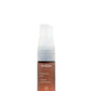 Aveda Thickening Tonic | Swadesiicart