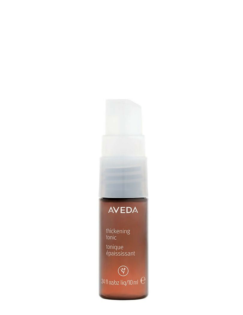Aveda Thickening Tonic | Swadesiicart