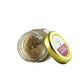 Native Circle Kokum Lip Butter - Swadesiicart