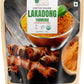 Bliss of Earth Lakadong Turmeric Powder - Swadesiicart