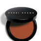 Bobbi Brown Bronzing Powder - Deep | Swadesiicart
