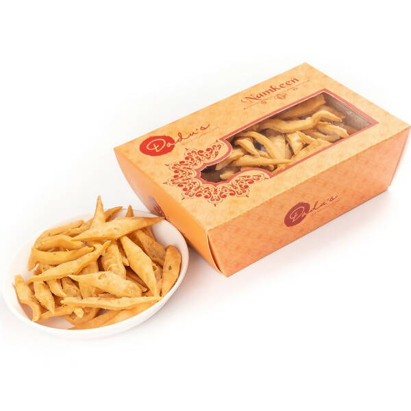 Dadu's Namak Para | Swadesiicart