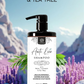 Al Masnoon Anti-Lice Hair Oil & Shampoo