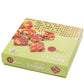 Dadu's Anjeer Dryfruit Delight | Swadesiicart