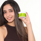 House of Beauty Anti Pimple Wipes - Swadesiicart