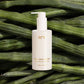 82°E By Deepika Padukone Creme Body Cleanser with Moringa, Normal to Dry Skin | Swadesiicart