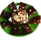 Godavari Vantillu Bandar halwa | Swadesiicart