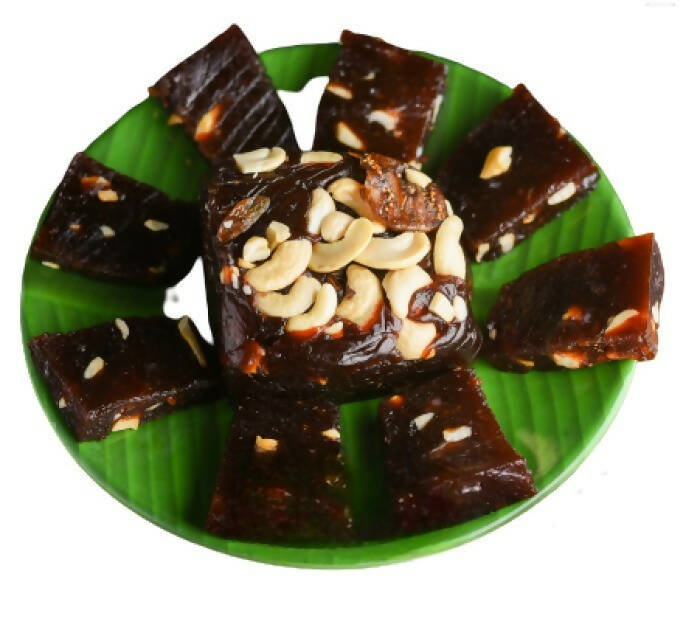Godavari Vantillu Bandar halwa | Swadesiicart
