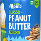 Alpino Classic Peanut Butter Crunch - Swadesiicart