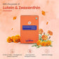 Nutricharge View Capsules