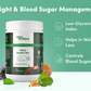 Man Matters Daily Health Mix - Swadesiicart