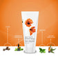 Blossom Kochhar Aroma Magic Mint Cleanser - Swadesiicart
