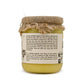 Upaveda Organic Cow Ghee | Swadesiicart