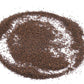A-One Special Dust Tea