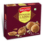 Bikano Panjeeri Laddoo | Swadesiicart