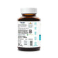 Sri Sri Tattva Supasupp Nigella Oil Capsules - Swadesiicart